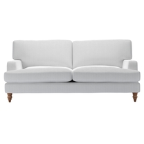 Open uri20230823 15663 iga98q?1692806145