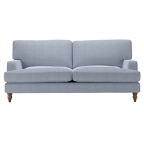 Open uri20230823 15663 1hxjjye?1692806148