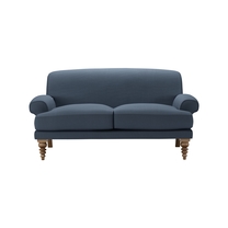 Open uri20230823 15663 fu3d4j?1692806213