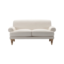 Open uri20230823 15663 y03y96?1692806220