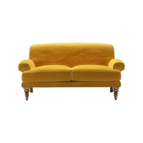 Open uri20230823 15663 cmivo?1692806222