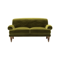 Open uri20230823 15663 c7oze9?1692806229