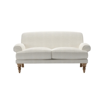 Open uri20230823 15663 5hsx5p?1692806239