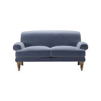 Open uri20230823 15663 13jlv2u?1692806263