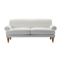 Open uri20230823 15663 1swd0iq?1692806266