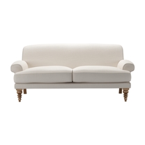 Open uri20230823 15663 1ed5une?1692806286