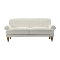 Open uri20230823 15663 x7ssi3?1692806307