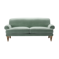 Open uri20230823 15663 1w17ova?1692806330