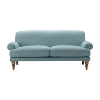 Open uri20230823 15663 sqji0s?1692806343