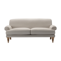 Open uri20230823 15663 3iuuol?1692806353