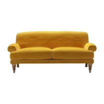 Open uri20230823 15663 cjc4ul?1692806358