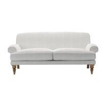 Open uri20230823 15663 1iitazf?1692806380