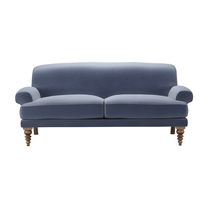 Open uri20230823 15663 foiqx7?1692806403