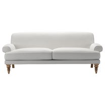 Open uri20230823 15663 1hvnhnl?1692806408