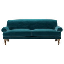 Open uri20230823 15663 hw1qt7?1692806451