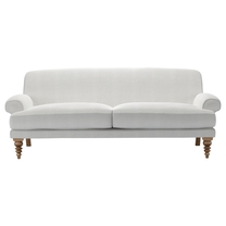 Open uri20230823 15663 1p2y5te?1692806456