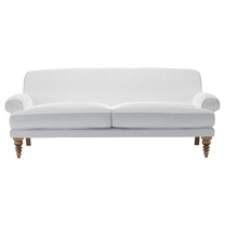 Open uri20230823 15663 1h0qmxz?1692806462