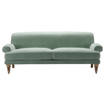 Open uri20230823 15663 17h2sd2?1692806477