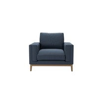 Open uri20230823 15663 ip0z99?1692806488