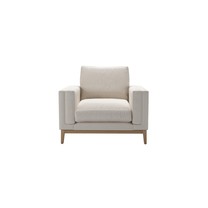 Open uri20230823 15663 1s3pu3q?1692806491