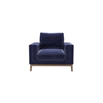 Open uri20230823 15663 1582d1f?1692806495