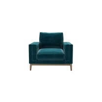 Open uri20230823 15663 1fbfqzs?1692806496