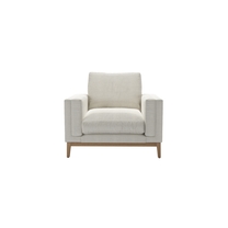 Open uri20230823 15663 z92inh?1692806497