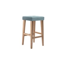 Open uri20230823 15663 1j5tmqm?1692806515