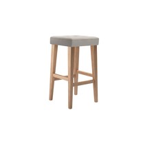 Open uri20230823 15663 5ynq2a?1692806519