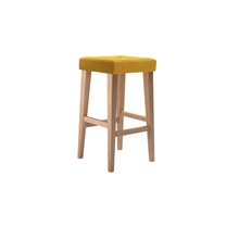 Open uri20230823 15663 1so5g5p?1692806520