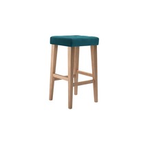 Open uri20230823 15663 mqim6k?1692806527