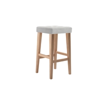 Open uri20230823 15663 h10wpd?1692806530