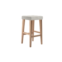 Open uri20230823 15663 1p9jbf6?1692806532