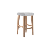 Open uri20230823 15663 1yp2g3a?1692806534