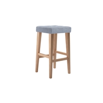 Open uri20230823 15663 1azxa85?1692806536