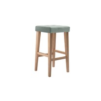 Open uri20230823 15663 18j27rd?1692806543