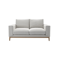 Open uri20230823 15663 1ozhv55?1692806545