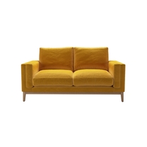 Open uri20230823 15663 16kdxcj?1692806554