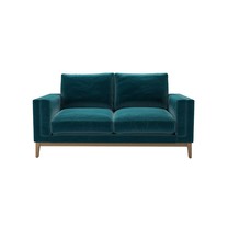 Open uri20230823 15663 7crowx?1692806561