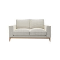 Open uri20230823 15663 f9llqb?1692806567