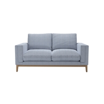 Open uri20230823 15663 1jvojl7?1692806570