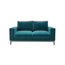 Open uri20230823 15663 1flt98z?1692806576