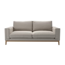 Open uri20230823 15663 1vempw6?1692806587