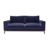 Open uri20230823 15663 z5muvu?1692806596