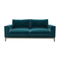 Open uri20230823 15663 g3v5kw?1692806597