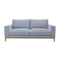 Open uri20230823 15663 zmt0yu?1692806608