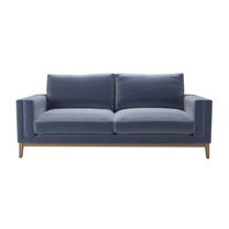 Open uri20230823 15663 pkscuy?1692806617