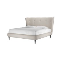 Open uri20230823 15663 1fr0olu?1692806710