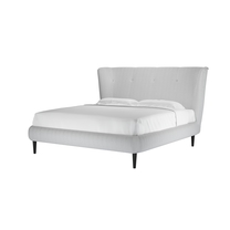 Open uri20230823 15663 a9xqh4?1692806726