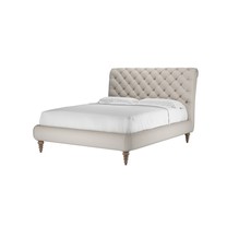 Open uri20230823 15663 1mjadgl?1692806747